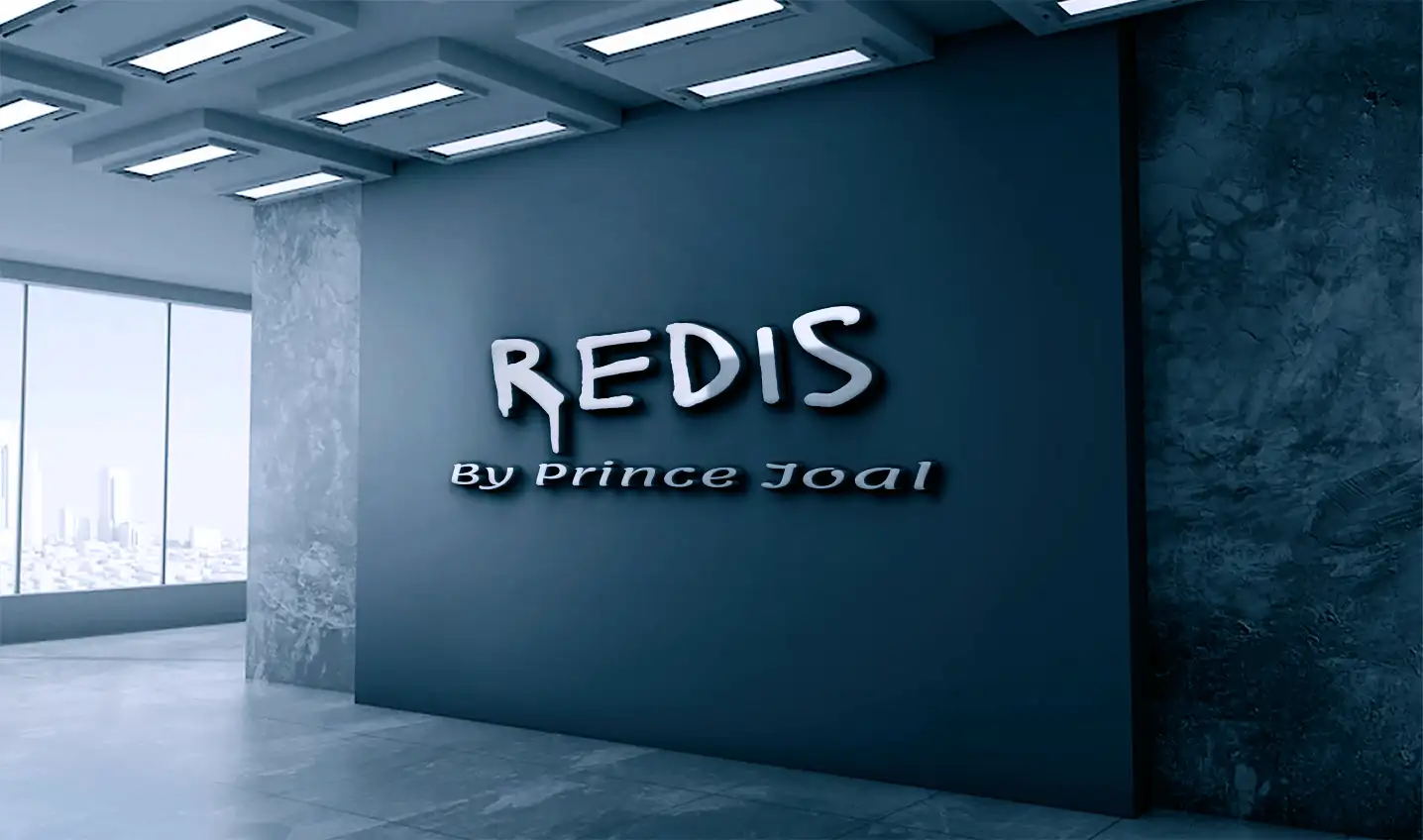 How to install multiple Redis on single server